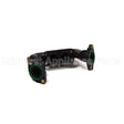 595606 Briggs & Stratton Manifold-Intake
