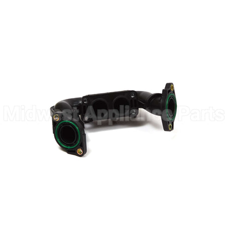 595606 Briggs & Stratton Manifold-Intake