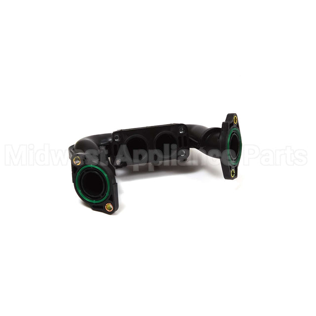 595606 Briggs & Stratton Manifold-Intake