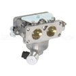 595613 Briggs & Stratton Carburetor