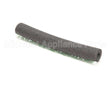 59562 Middleby Grip,Oven Door