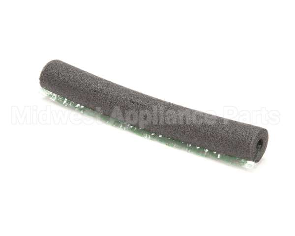 59562 Middleby Grip,Oven Door