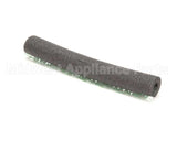 59562 Middleby Grip,Oven Door