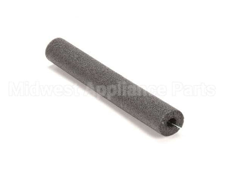 59562 Middleby Grip,Oven Door