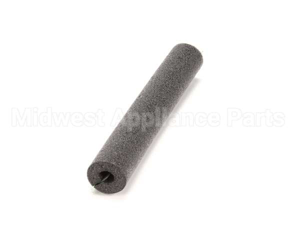 59562 Middleby Grip,Oven Door