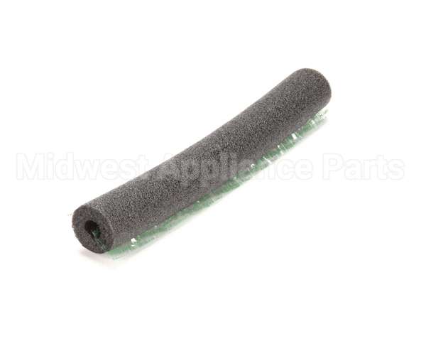 59562 Middleby Grip,Oven Door