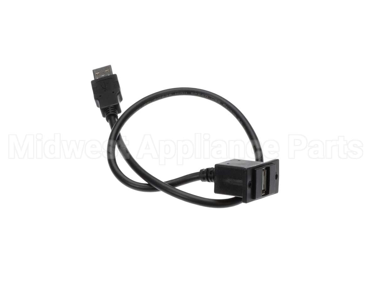 59565 Blodgett Usb Cable Straight