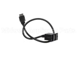 59565 Blodgett Usb Cable Straight