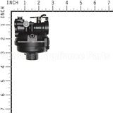 595656 Briggs & Stratton Carburetor