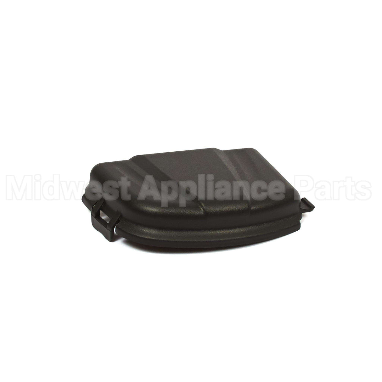 595658 Briggs & Stratton Cover-Air Cleaner