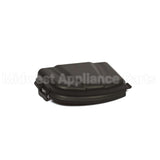595658 Briggs & Stratton Cover-Air Cleaner