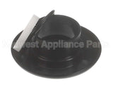 59566 Robot Coupe Upper Deflector And Toric Seal Assembly