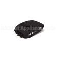 595660 Briggs & Stratton Cover-Air Cleaner