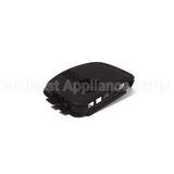 595660 Briggs & Stratton Cover-Air Cleaner