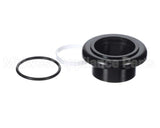 59567 Robot Coupe Upper Deflector And Toric Seal Assembly