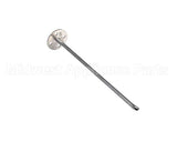 59572 Middleby Probe,Sensing 8.00 Long
