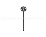 59572 Middleby Probe,Sensing 8.00 Long
