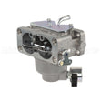 595759 Briggs & Stratton Carburetor