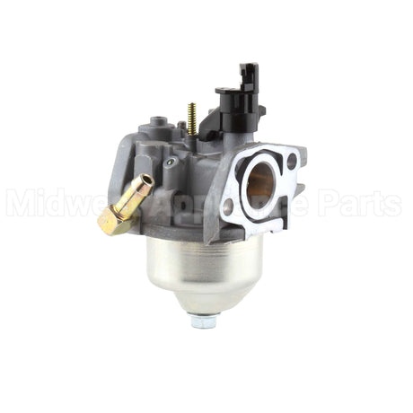 595778 Briggs & Stratton Carburetor