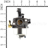 595778 Briggs & Stratton Carburetor