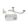 595822 Briggs & Stratton Muffler