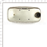 595822 Briggs & Stratton Muffler