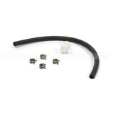 595824 Briggs & Stratton Fuel Filter & Hose Kit