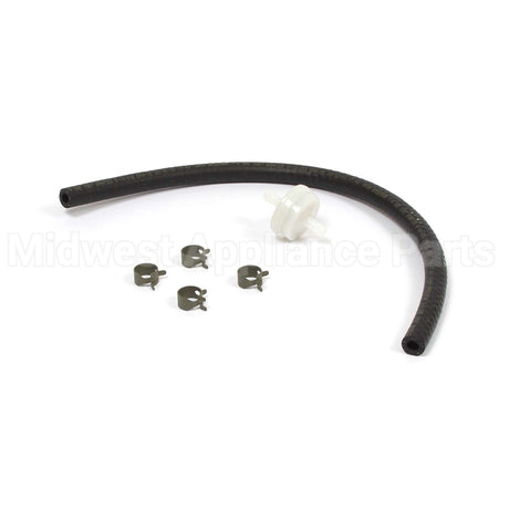 595824 Briggs & Stratton Fuel Filter & Hose Kit