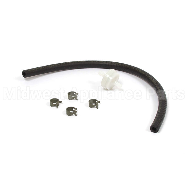 595824 Briggs & Stratton Fuel Filter & Hose Kit
