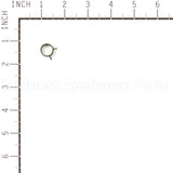 595824 Briggs & Stratton Fuel Filter & Hose Kit