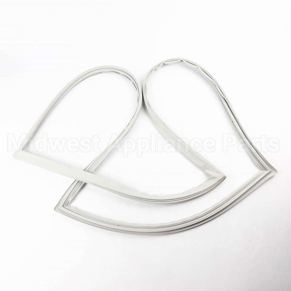 5958270200 Beko Ff Door Gasket