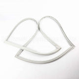 5958270200 Beko Ff Door Gasket