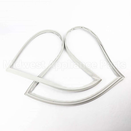 5958270200 Beko Ff Door Gasket