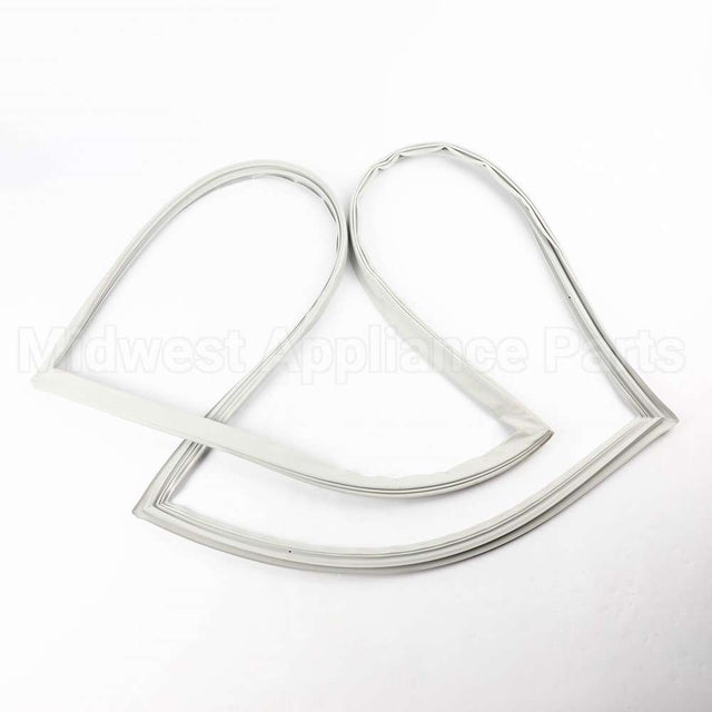 5958270200 Beko Ff Door Gasket