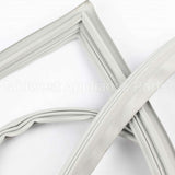 5958270200 Beko Ff Door Gasket