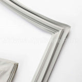 5958270200 Beko Ff Door Gasket