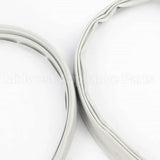 5958270200 Beko Ff Door Gasket