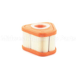 595853 Briggs & Stratton Filter Air