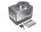 59589 Robot Coupe Motor Support Assembly R402 Serie A