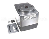 59589 Robot Coupe Motor Support Assembly R402 Serie A