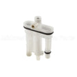 595922 Briggs & Stratton Jet-Main