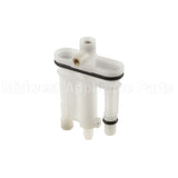 595922 Briggs & Stratton Jet-Main