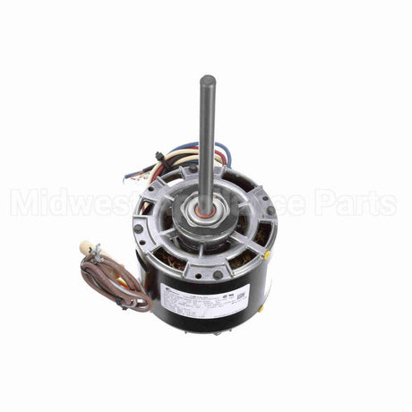 595A Century Fan Coil/Air Conditioner Motor