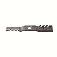 596-300 Oregon Bladecub Cadetgator  G5 21I