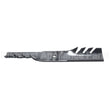 596-310 Oregon Bladebobcatgator  G5 16-1/4