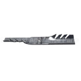 596-310 Oregon Bladebobcatgator  G5 16-1/4