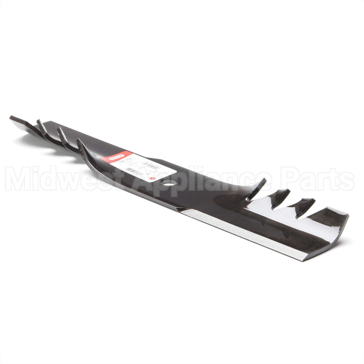 596-310 Oregon Bladebobcatgator  G5 16-1/4
