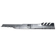 596-319 Oregon Bladeexcel / Hustlergator  G