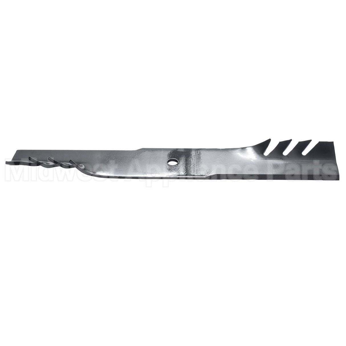 596-319 Oregon Bladeexcel / Hustlergator  G