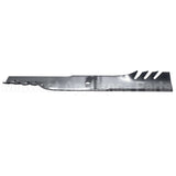 596-319 Oregon Bladeexcel / Hustlergator  G